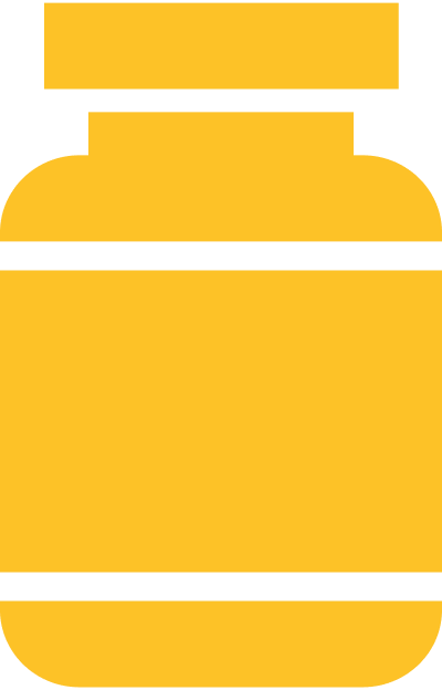 Über 509.389 verkaufte Flaschen