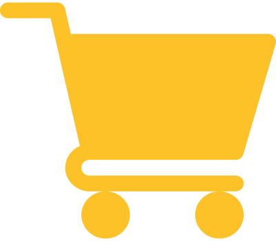 Über 299.434 Käufe