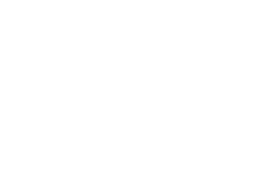 Kostenlose 
schnelle Lieferung