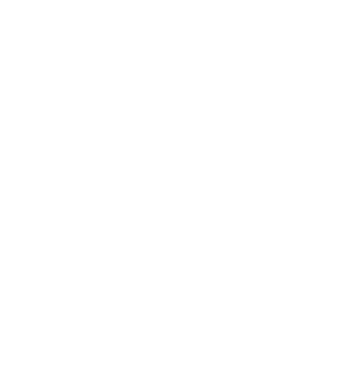 60-Tage-Geld-zurück-Garantie