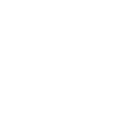 Schnelle Ergebnisse bei täglicher Anwendung