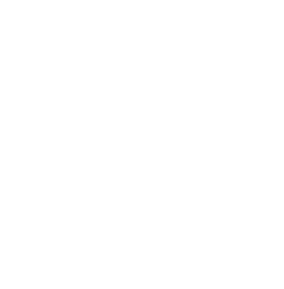 100% natürliche Inhaltsstoffe