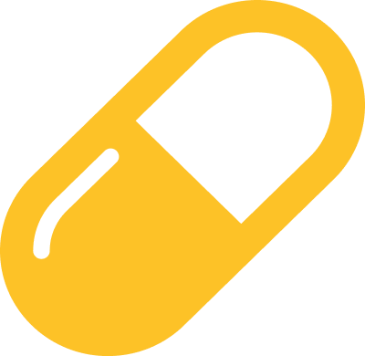 Über 30.563.340 eingenommene Pillen