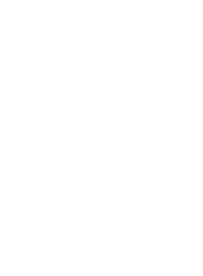 Keine bekannten Nebenwirkungen